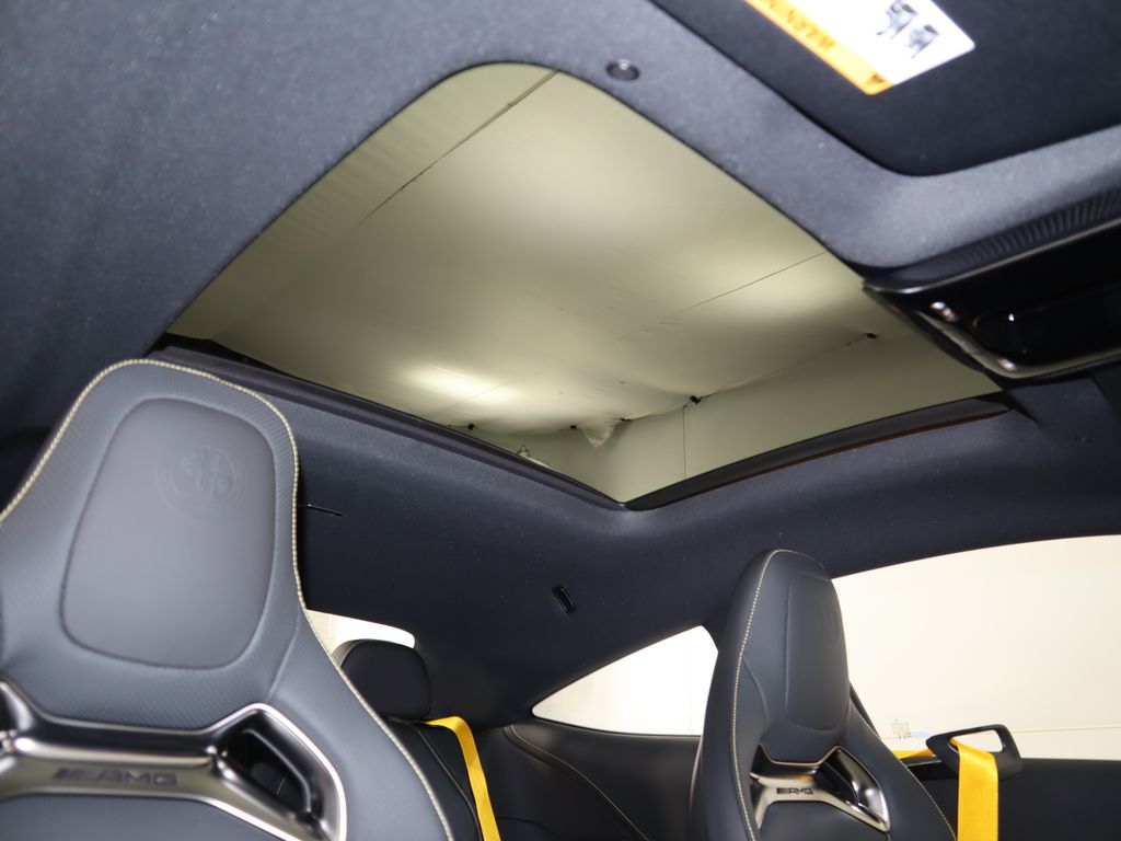 Thumbnail: 2026 Mercedes-Benz CLE - 20