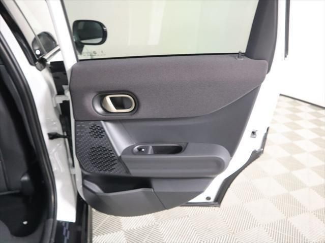 Thumbnail: 2026 MINI Cooper - 24