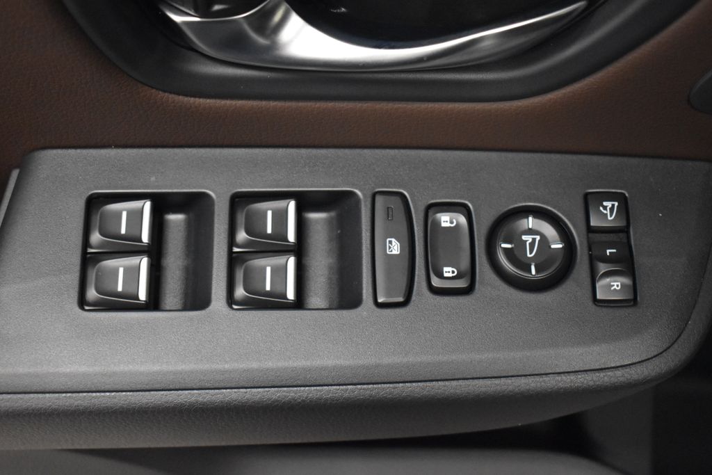 2025 Honda Pilot Elite 9