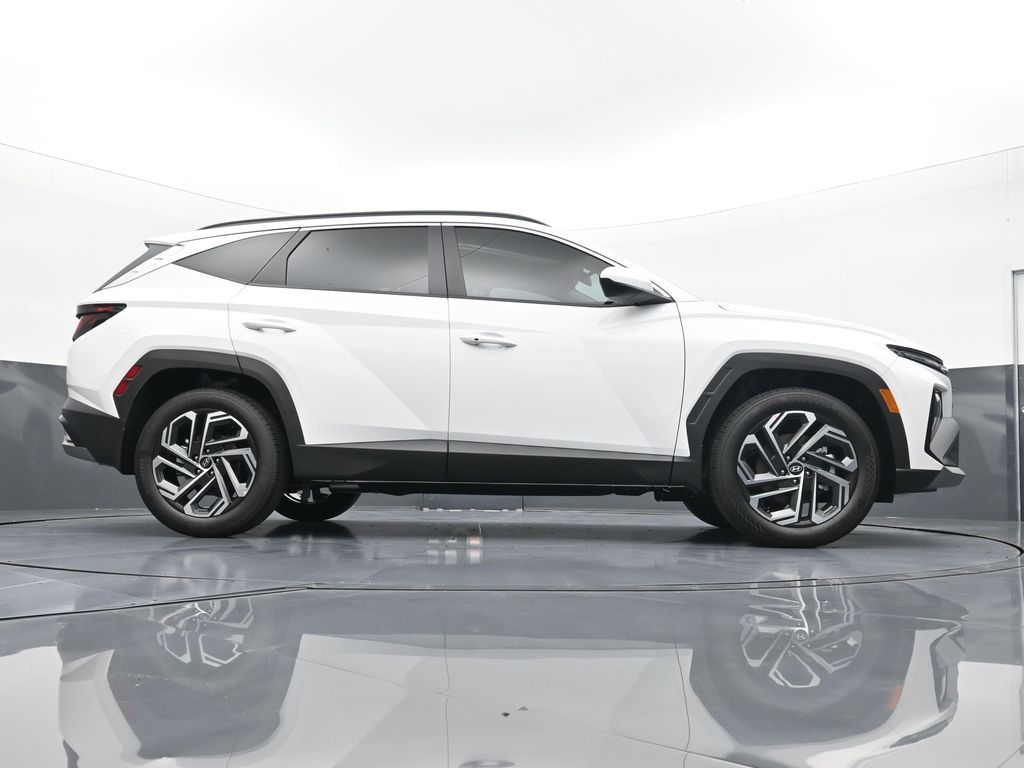 car-gallery-27