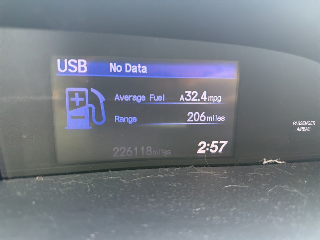 2012 Honda Civic LX  at Joe Myers Mazda Kia
