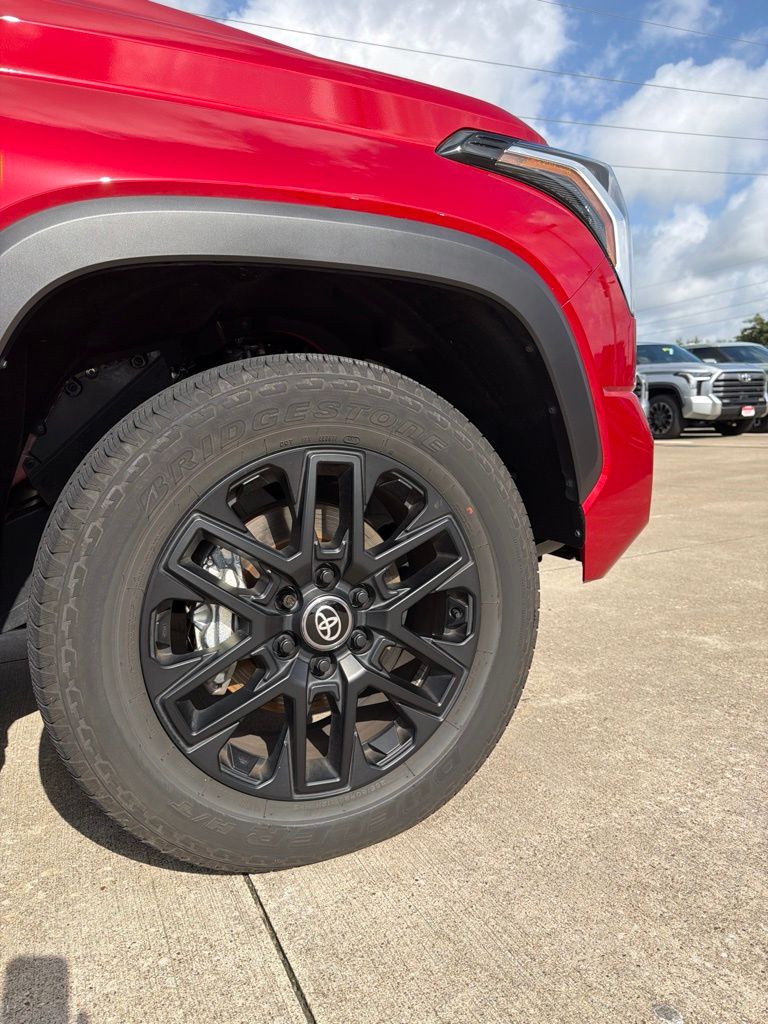 car-gallery-11