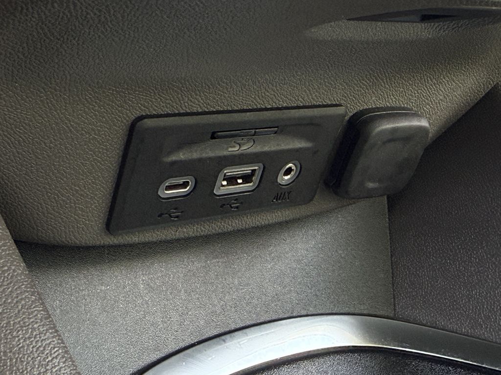 car-gallery-22