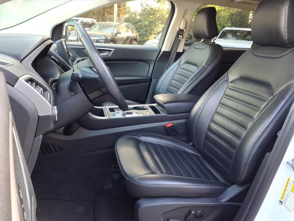 FordEdge19