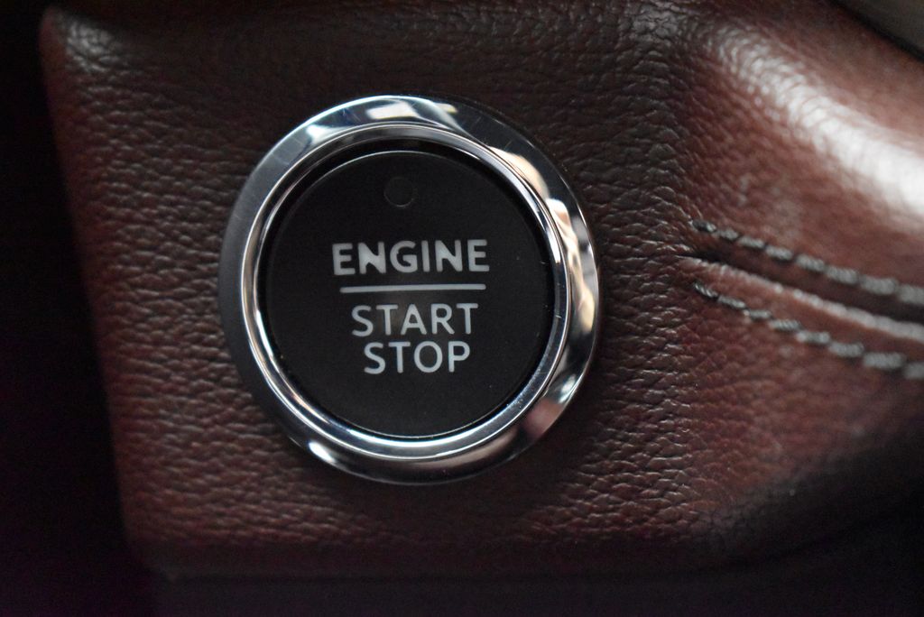 Thumbnail: 2023 Ford Expedition - 19