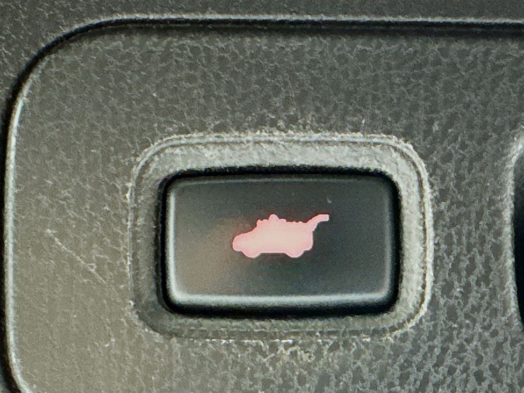 Used Car 2012 Acura Mdx  Technology For Sale Under $10,000 In Austin, Texas