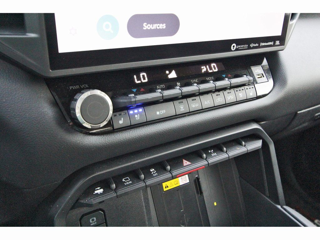 car-gallery-26