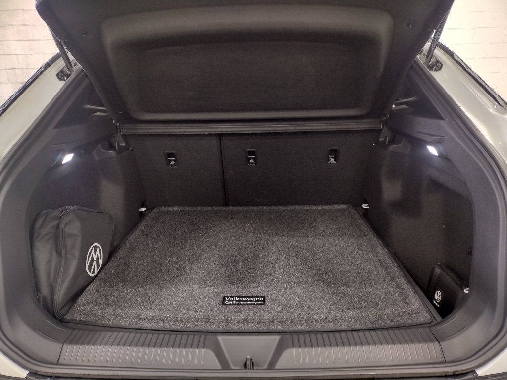 2026 Volkswagen ID.4 Pro