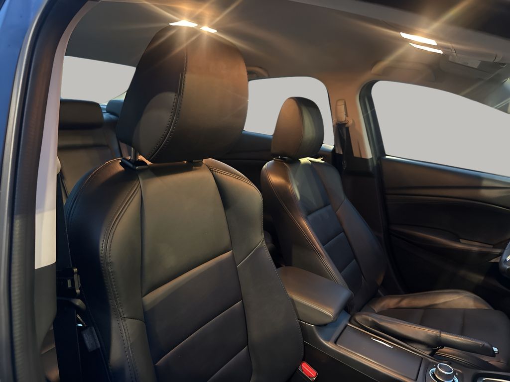 Used Car 2015 Mazda Mazda6  I Touring For Sale Under $20,000 In Austin, Texas