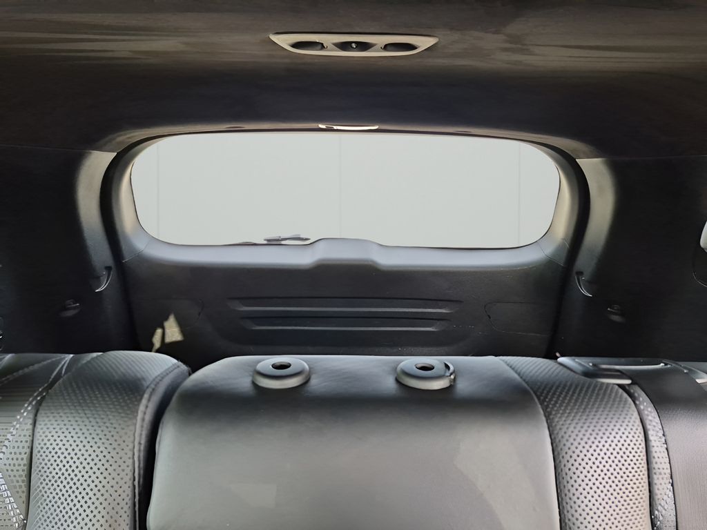 Used Car 2021 Hyundai Santa Fe  Calligraphy For Sale Under $20,000 In Austin, Texas