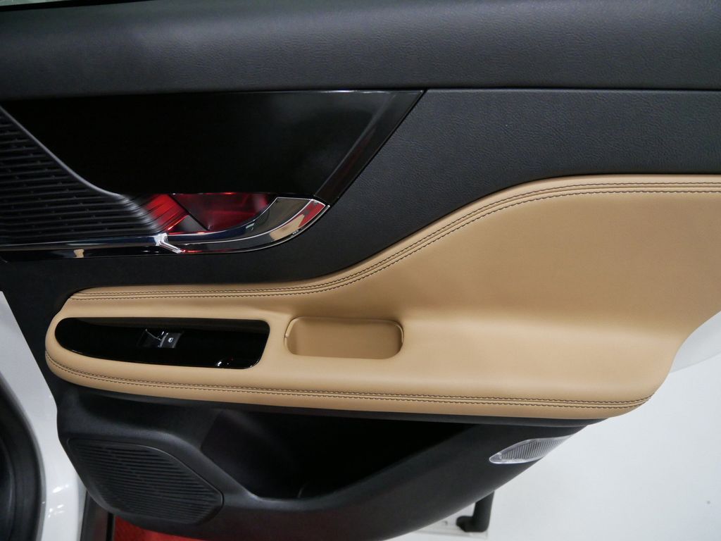 Used 2022 Lincoln Corsair SUV