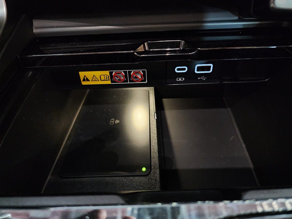 Thumbnail: 2026 Lexus RX - 23