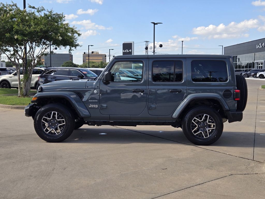 car-gallery-12
