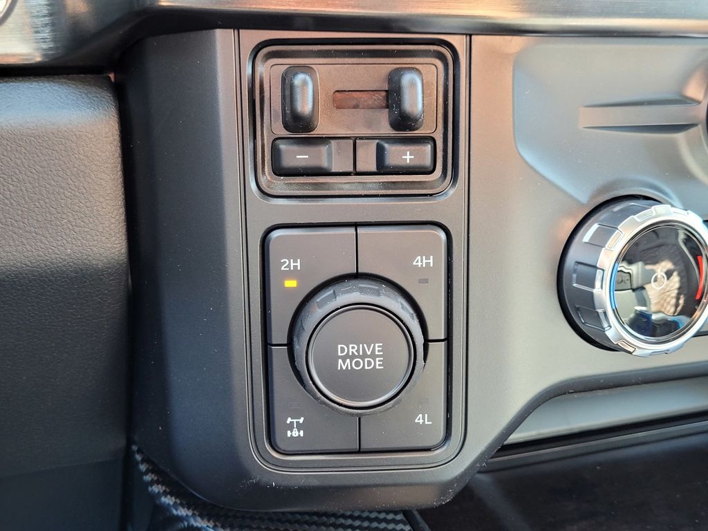 Car Picture