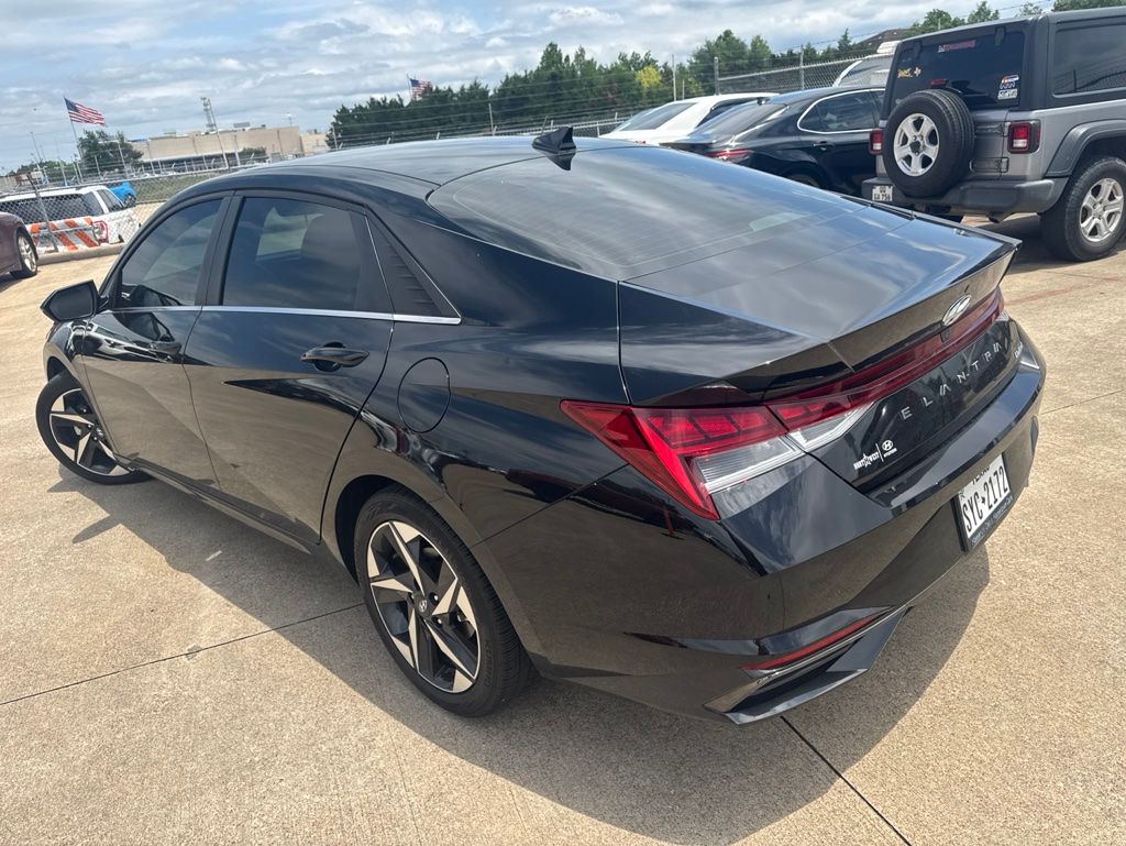 car-gallery-5