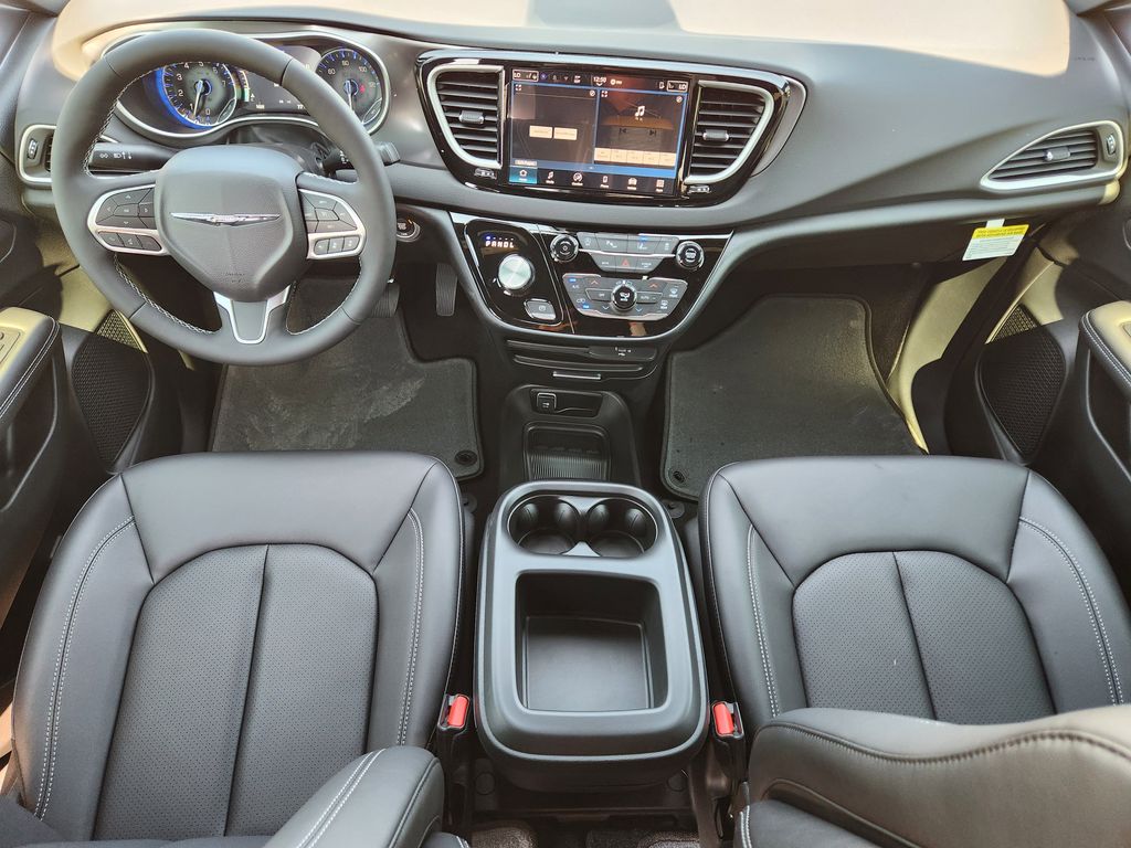 car-gallery-17