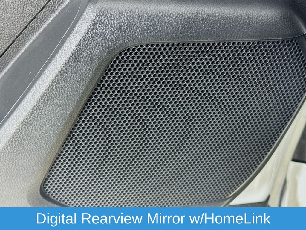 Used Car 2022 Toyota Highlander  Platinum For Sale Under $50,000 In Austin, Texas