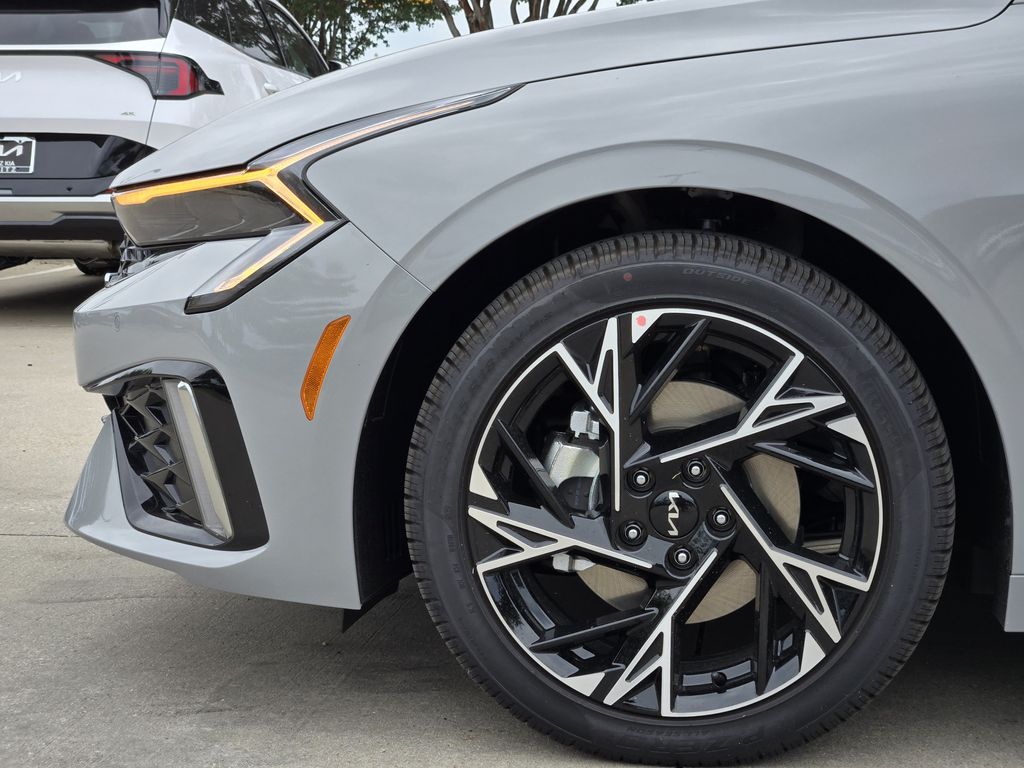 car-gallery-5
