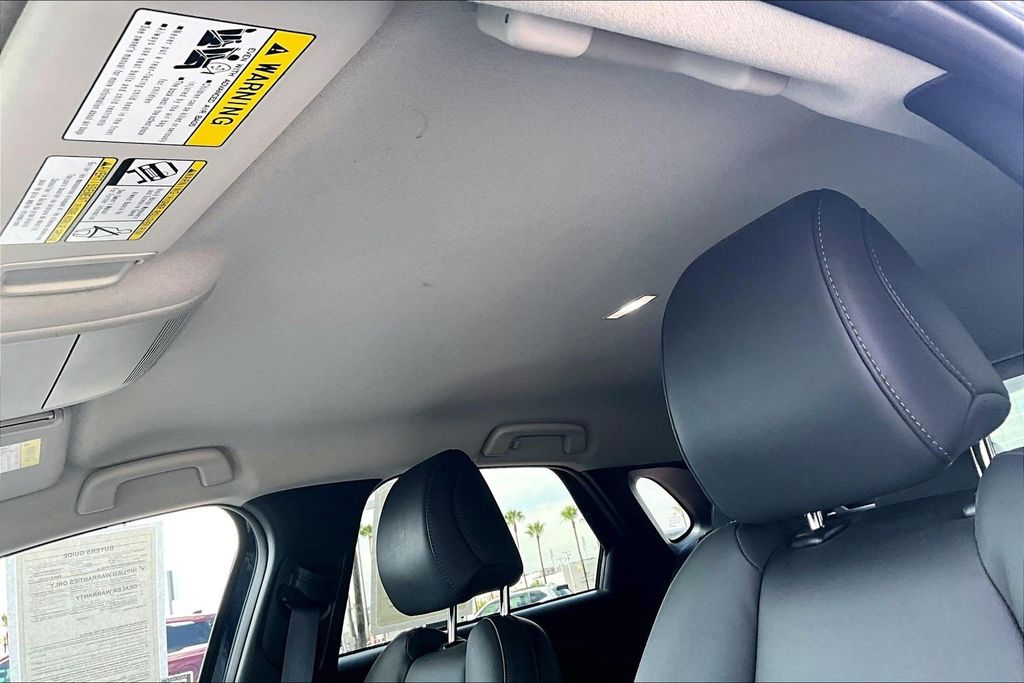 car-gallery-12