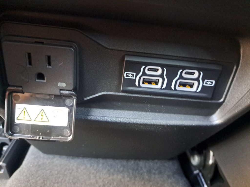 New Car 2025 Jeep Grand Cherokee  Altitude X For Sale Under $50,000 In Austin, Texas