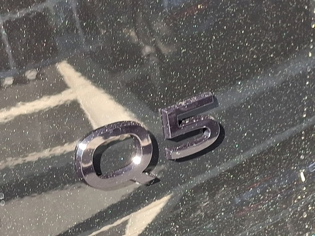 Thumbnail: 2026 Audi Q5 - 21