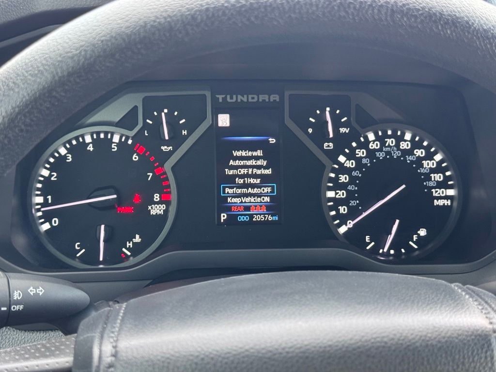 ToyotaTundra13