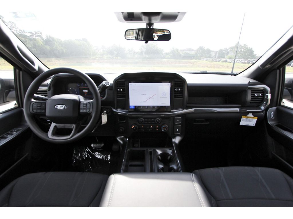 car-gallery-8