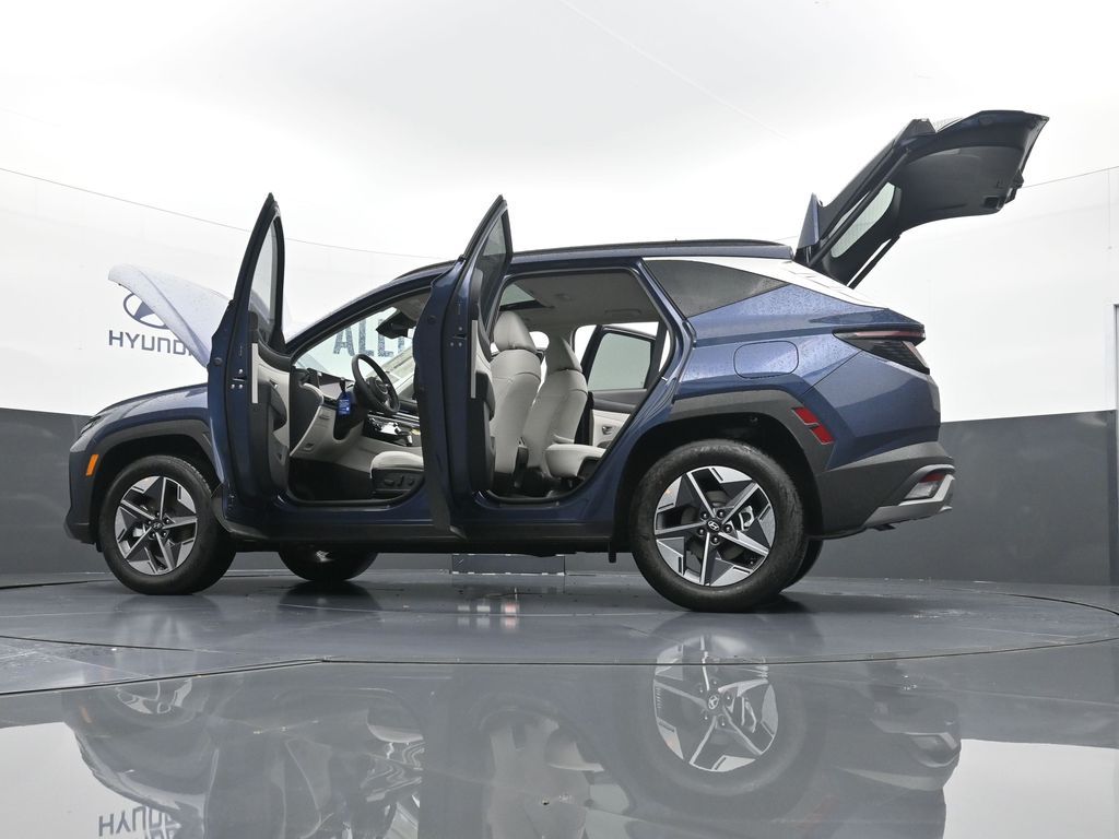 car-gallery-52