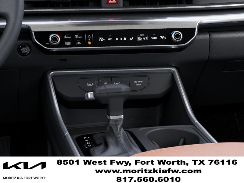 car-gallery-23