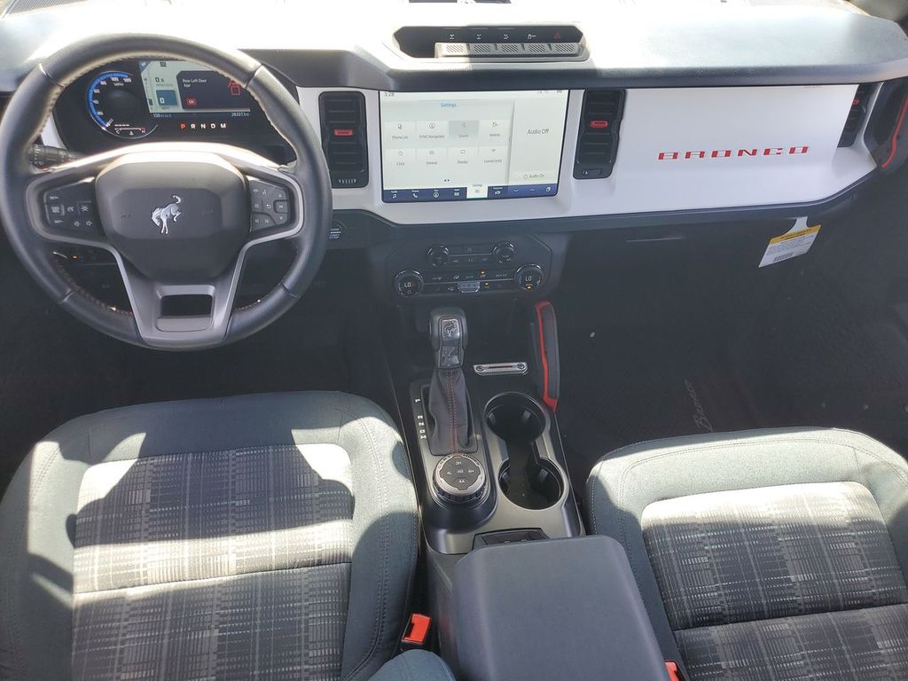 car-gallery-26