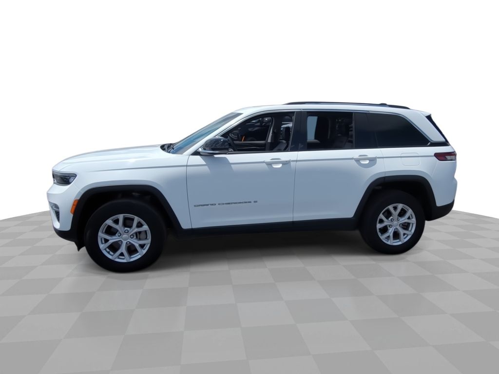 car-gallery-4
