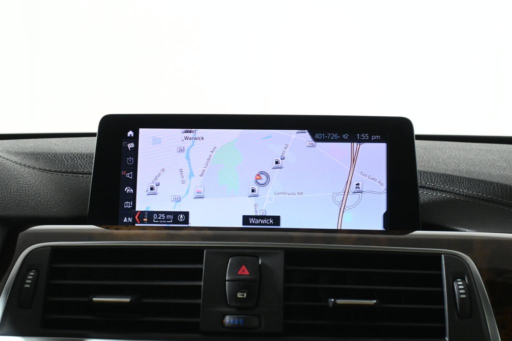Thumbnail: 2020 BMW 4 Series - 21