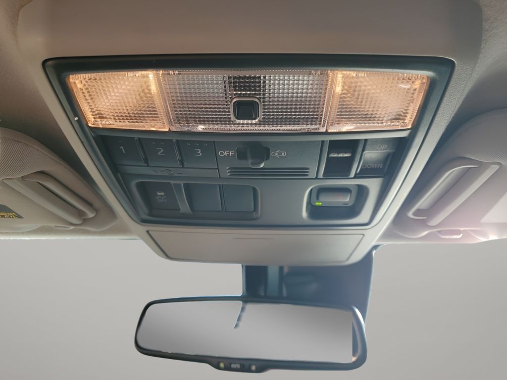 Used Car 2020 Toyota 4runner  Limited For Sale Under $30,000 In Austin, Texas