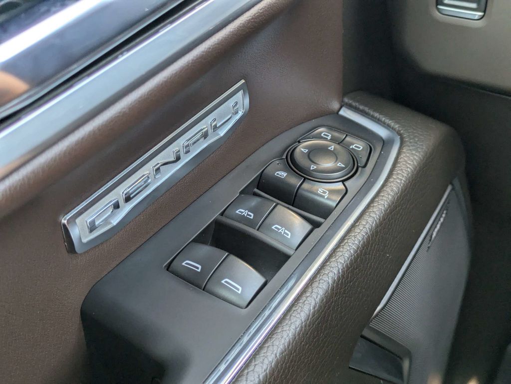 Used 2022 GMC Sierra 1500 Truck
