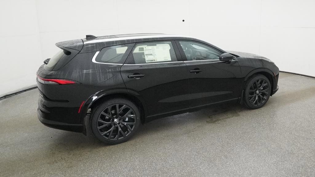 Thumbnail: 2025 Toyota Crown Signia - 28