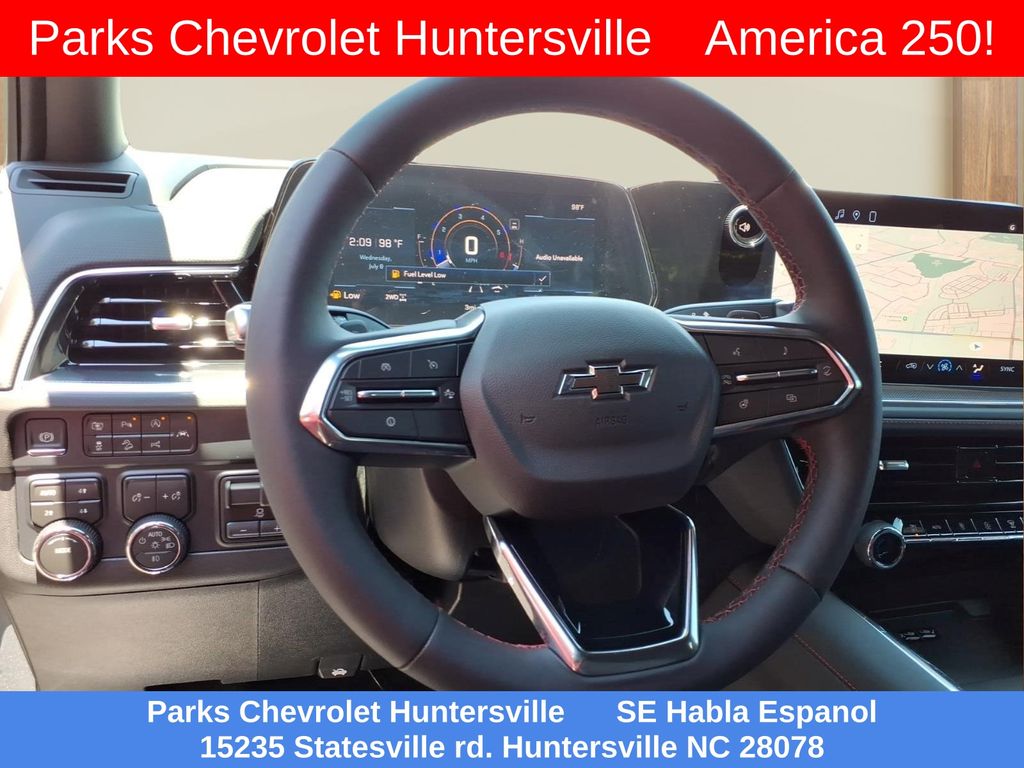 ChevroletSuburban3