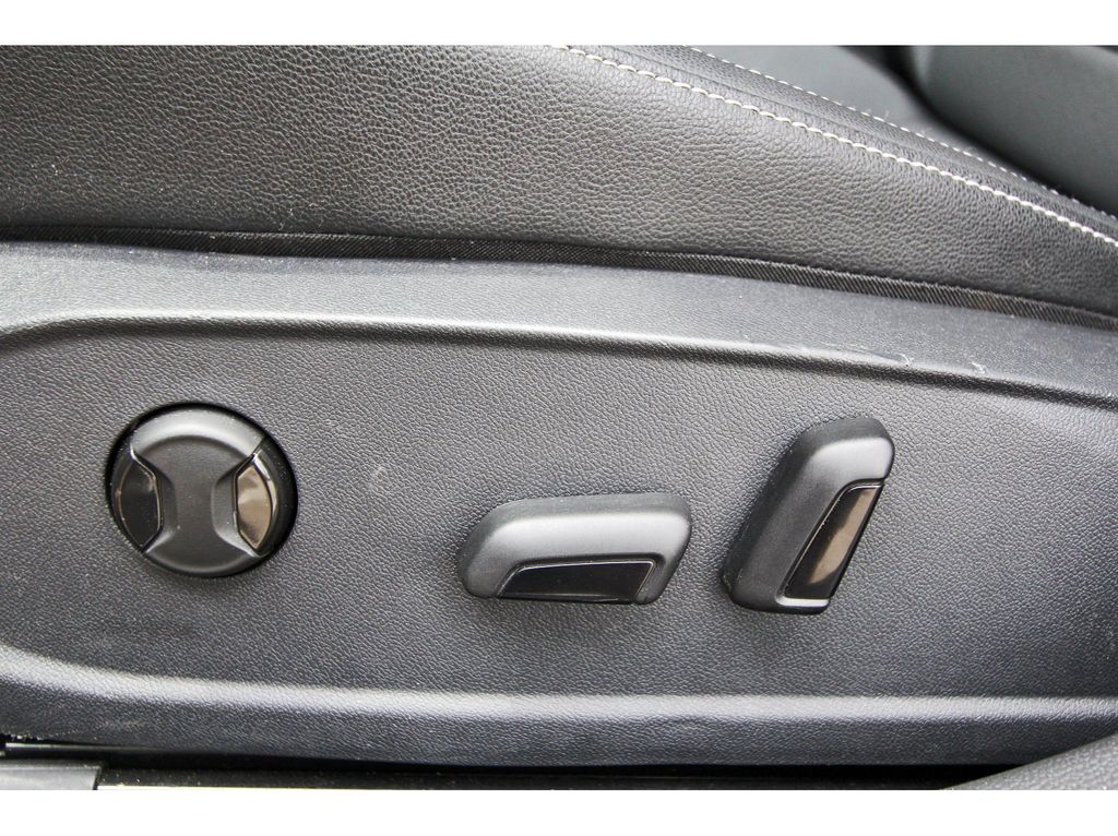 2025 Volkswagen Jetta 1.5T SE Gray at Community Toyota