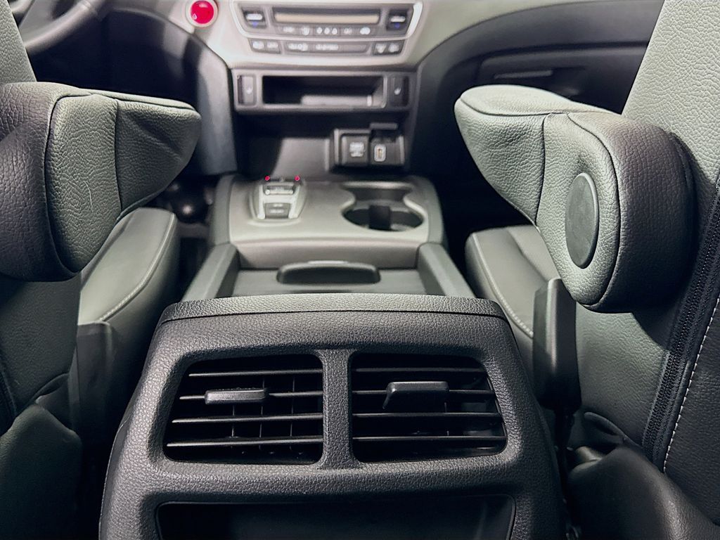 Used Car 2023 Honda Ridgeline  Rtl For Sale Under $30,000 In Austin, Texas