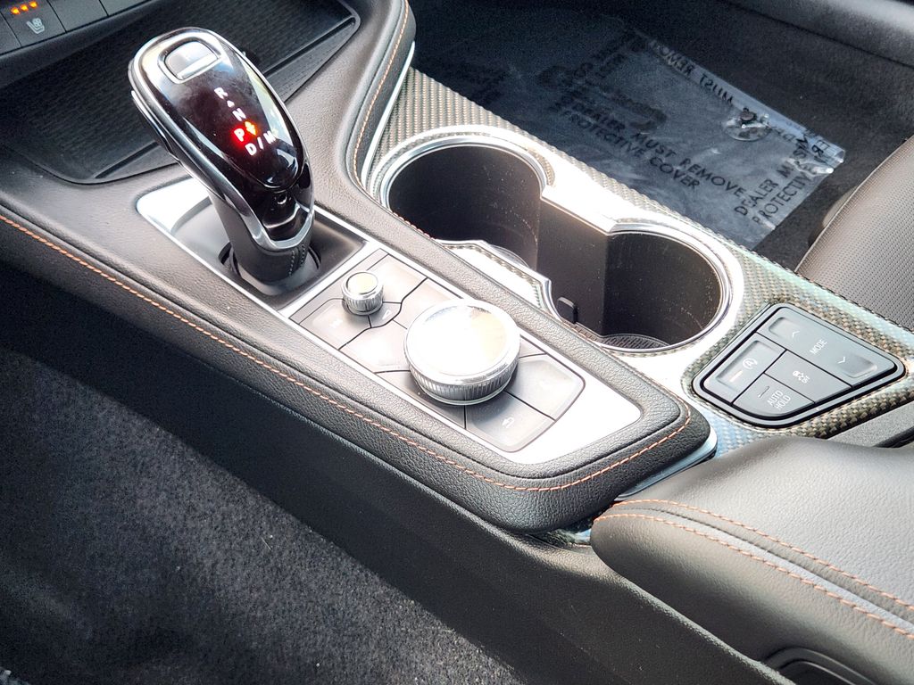 car-gallery-22