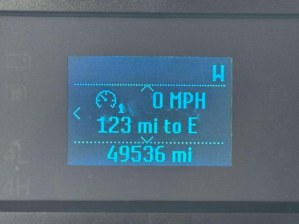 Used 2020 Oxford White Ford XL image 19