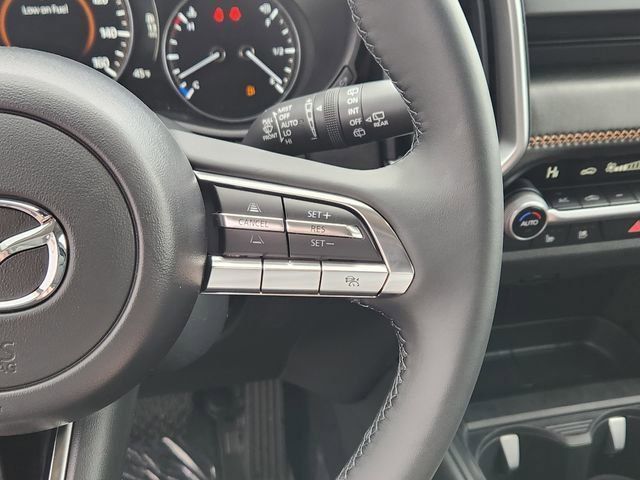 2026 Mazda CX-50 Premium - Photo 10