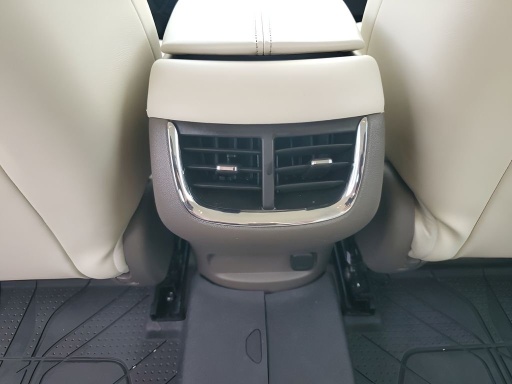 Used Car 2019 Chevrolet Malibu  Lt For Sale Under $20,000 In Austin, Texas