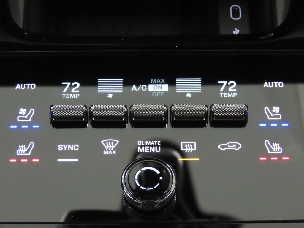 Thumbnail: 2026 Porsche  - 29