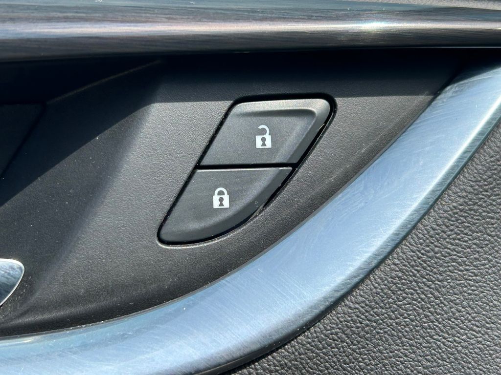Used 2020 Buick Enclave SUV