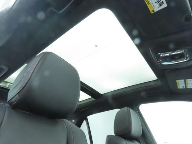 Thumbnail: 2026 Mercedes-Benz GLE - 20