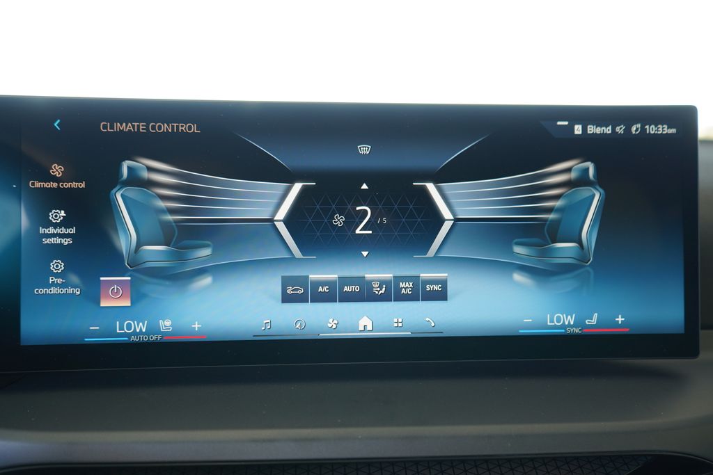 Thumbnail: 2026 BMW 2 Series - 17