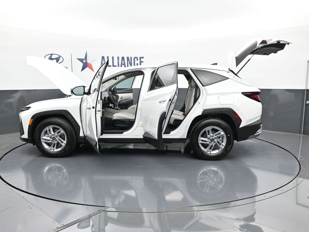 car-gallery-46