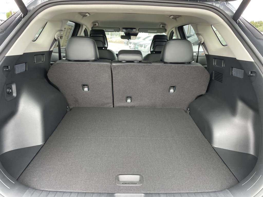 new 2026 Kia Sportage car, priced at $31,421