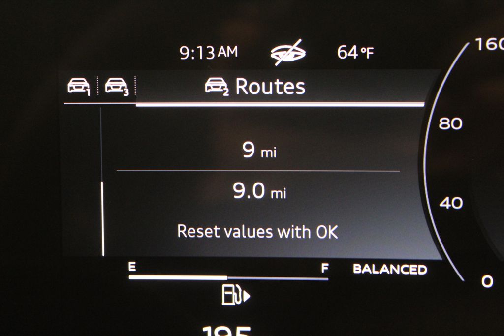 Thumbnail: 2026 Audi A6 - 2