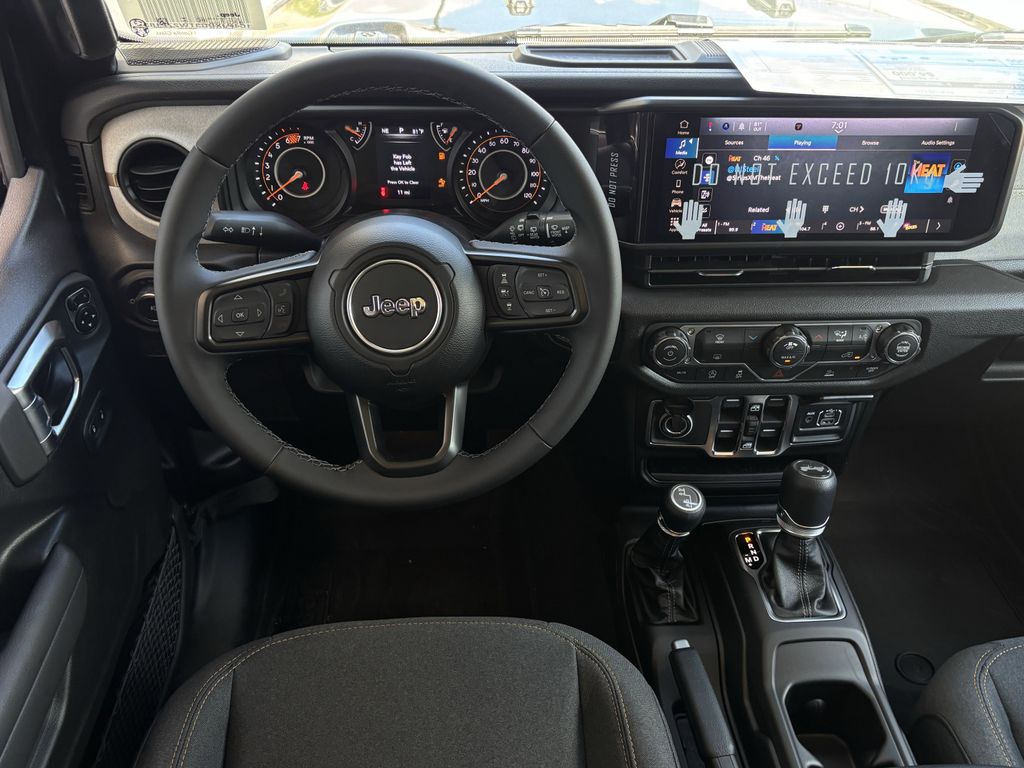 car-gallery-10